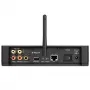 Arcam rPlay